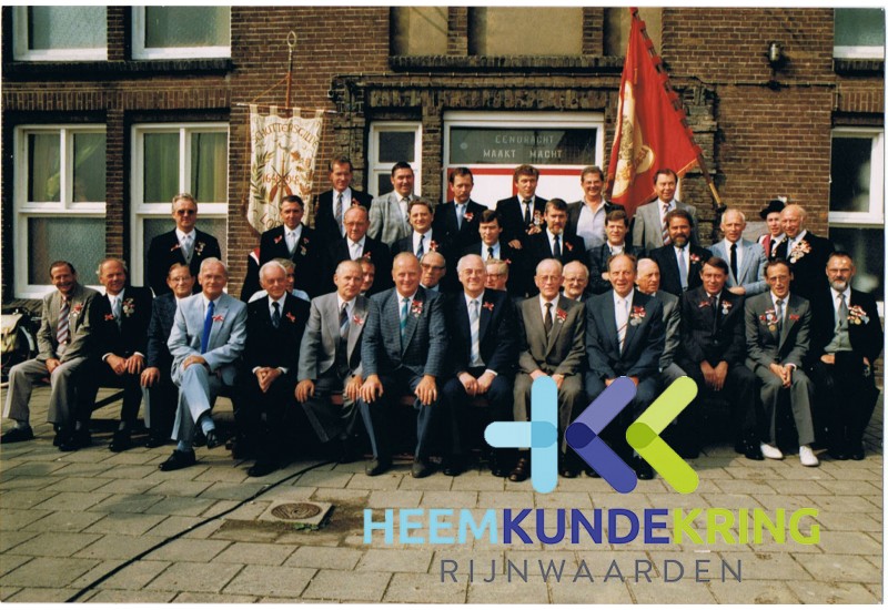 1988-0648 (2)